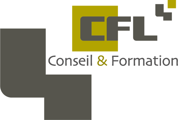 Logo de CFL Conseil & Formation